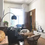  appartement avec 1 chambre(s) en location à Bruxelles