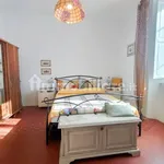 3-room flat good condition, first floor, La Serra, Tellaro, Lerici