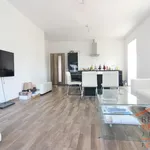 Pronajměte si 3 ložnic/e byt o rozloze 76 m² v Vamberk