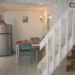 Rent 1 bedroom apartment of 28 m² in Montpellier