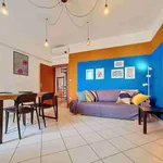 Rent 5 bedroom apartment in Ravenna