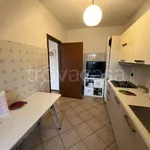 Rent 3 bedroom apartment of 86 m² in San Giuliano Milanese