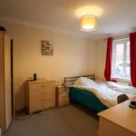 Rent 1 bedroom flat in East Of England