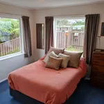 Rent 3 bedroom house in Lower Hutt