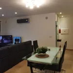 Rent 2 bedroom apartment of 93 m² in São Martinho do Porto