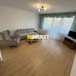 Rent 1 bedroom apartment of 38 m² in SZCZECIN