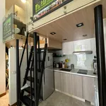 Rent 2 bedroom apartment of 75 m² in Singapore