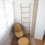 Alugar 1 quarto apartamento em Porto