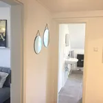 Miete 3 Schlafzimmer wohnung von 52 m² in Dortmund