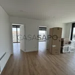 Apartamento T2 para alugar em Maia