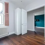 Semi-detached house to rent in Chevening Road, London, Queens Park, London NW6