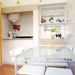 Rent 1 bedroom apartment of 30 m² in lisbon