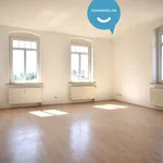 Rent 3 bedroom apartment of 60 m² in Chemnitz