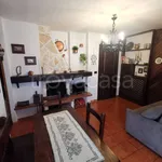 Rent 3 bedroom apartment of 55 m² in Roccaraso