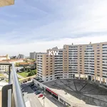 Alugar 2 quarto apartamento de 81 m² em Lisbon