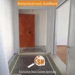 Ενοικίαση 1 υπνοδωμάτια διαμέρισμα από 85 m² σε Municipal Unit of Patras