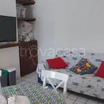 Rent 3 bedroom apartment of 75 m² in Centola