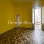 Rent 1 bedroom apartment of 80 m² in Taranto