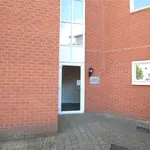 Rent 2 bedroom flat of 56 m² in Gloucester