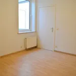 Rent 2 bedroom apartment in Kortrijk