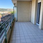 Rent 3 bedroom apartment of 68 m² in VALENCE