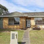 Rent 2 bedroom house in Elsternwick