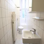 Miete 3 Schlafzimmer wohnung in Berlin