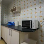 Rent a room in valencia