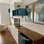 Rent 2 bedroom apartment of 70 m² in Parma