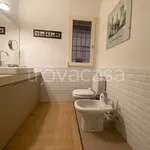 Rent 4 bedroom apartment of 90 m² in Modena