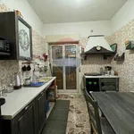 3-room flat via Monti Sicani / via Carnazza 15, Canalicchio Tivoli, Tremestieri Etneo