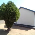 Rent 2 bedroom house in Gauteng