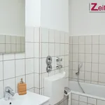 Rent 2 bedroom apartment of 40 m² in Cologne