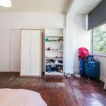 Rent a room in Lisbon