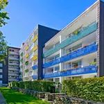 Rent 3 bedroom apartment of 71 m² in Münster