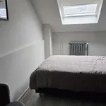 Kamer van 300 m² in brussels