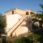 Rent 2 bedroom apartment of 55 m² in San Teodoro