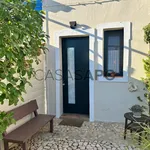 Alugar 1 quarto casa de 40 m² em Vila Real de Santo António