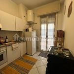 2-room flat via San Martino, Melzo