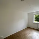 Rent 2 bedroom apartment of 50 m² in Chemnitz