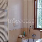 Rent 7 bedroom apartment of 85 m² in Reggio nell'Emilia