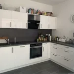 Rent 3 bedroom apartment of 67 m² in Essen