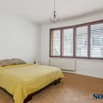 Huur 1 slaapkamer appartement in Antwerpen