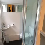 Rent 2 bedroom house in Birmingham