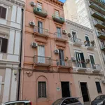 Rent 2 bedroom apartment of 60 m² in Taranto