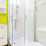 Alugar 2 quarto apartamento em lisbon