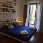 Rent 4 bedroom house of 100 m² in Terracina