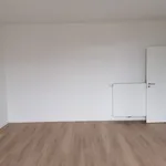 Rent 2 bedroom apartment in Liège