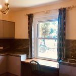 Rent 1 bedroom flat in South West England