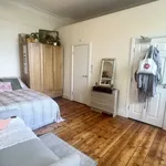 Rent a room in North East England